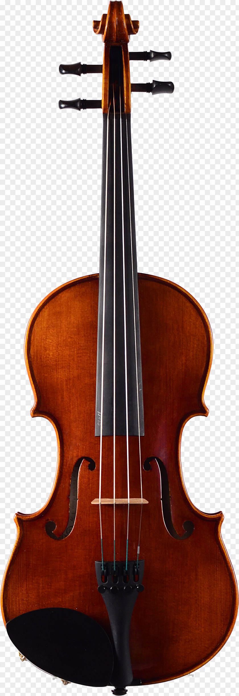Violin Viola Musical Instruments String Cello PNG