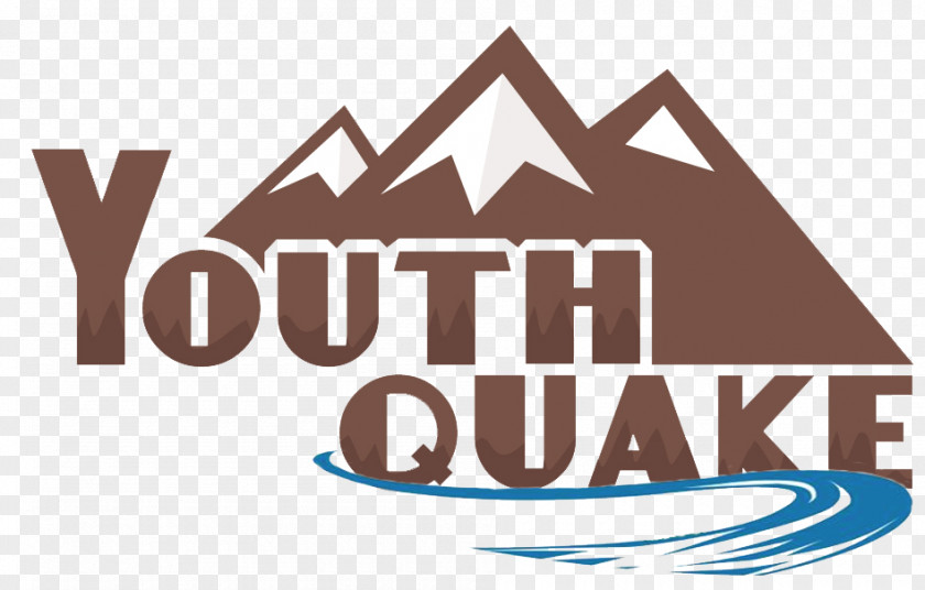 Youth Logo Download Mountain PNG