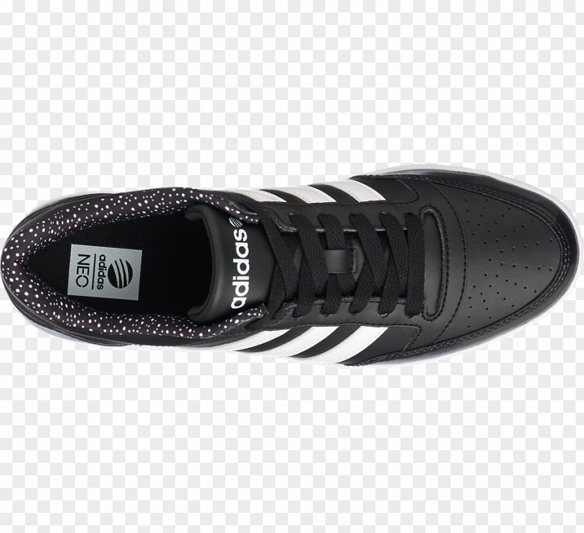 Adidas Sneakers Skate Shoe Originals PNG