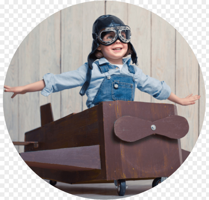 Airplane Flight Child 0506147919 Royalty-free PNG