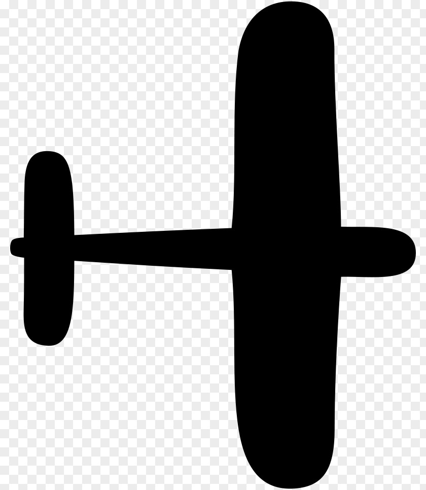 Airplane Top Takeoff Clip Art PNG