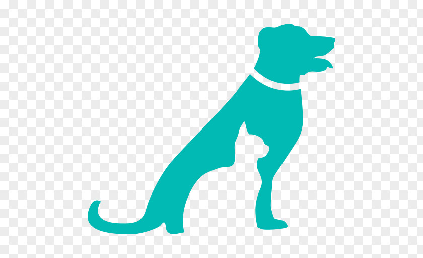 Amazon Wishlist Logo Dog Rescue Cat Pets Best Insurance Pet PNG