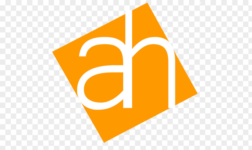 Ankara Logo Brand Architectural Engineering PNG