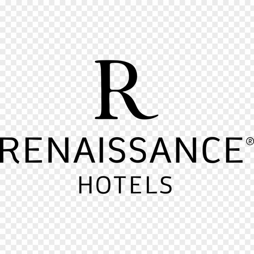 Aruba Heathrow Airport Renaissance Nashville Hotel Hotels Schaumburg And Convention Center PNG