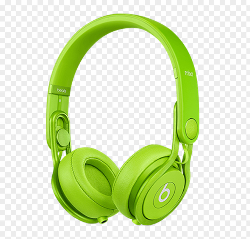 Auricle Beats Mixr Headphones Electronics Audio 密閉型 PNG