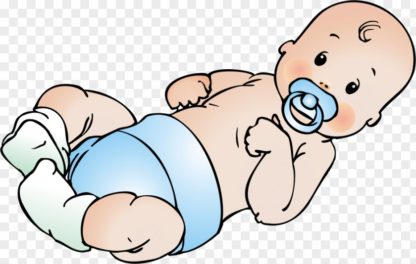 Baby Clip Art Infant PNG