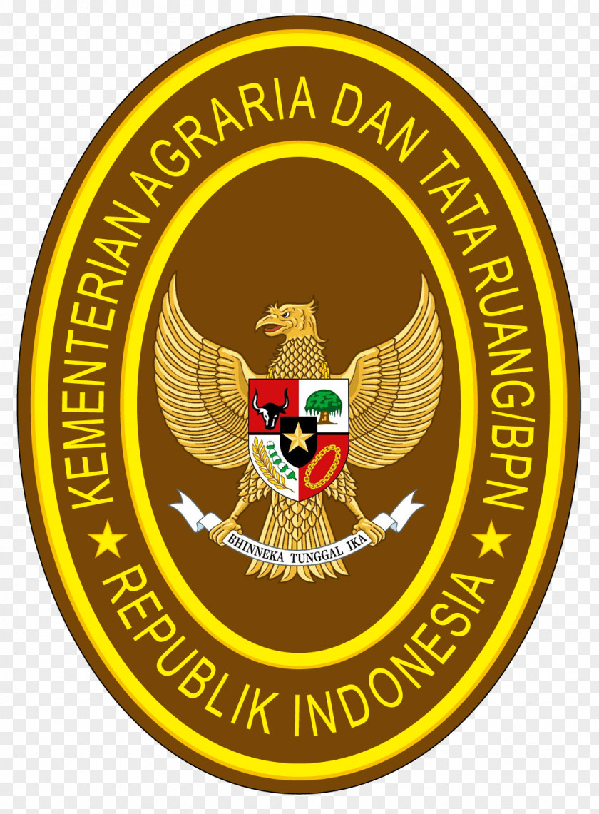 Berbagi Pabrik Tas Jakarta Barat Produsen Promosi IBPS Clerk Exam · 2017 PO Organization PNG