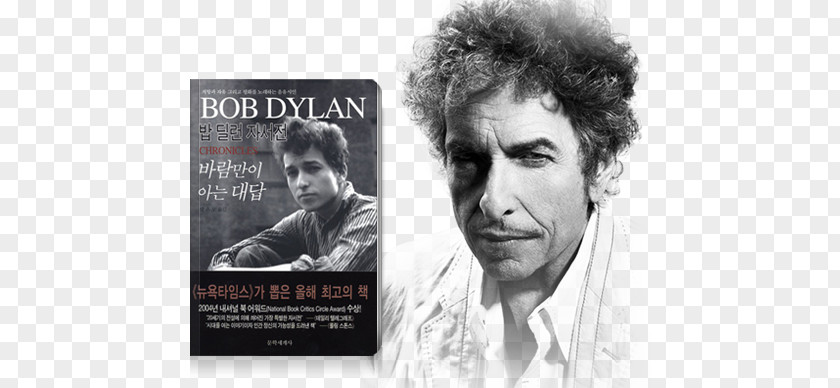 Bob Dylan A Hard Rain's A-Gonna Fall Gonna Musician Quotation PNG