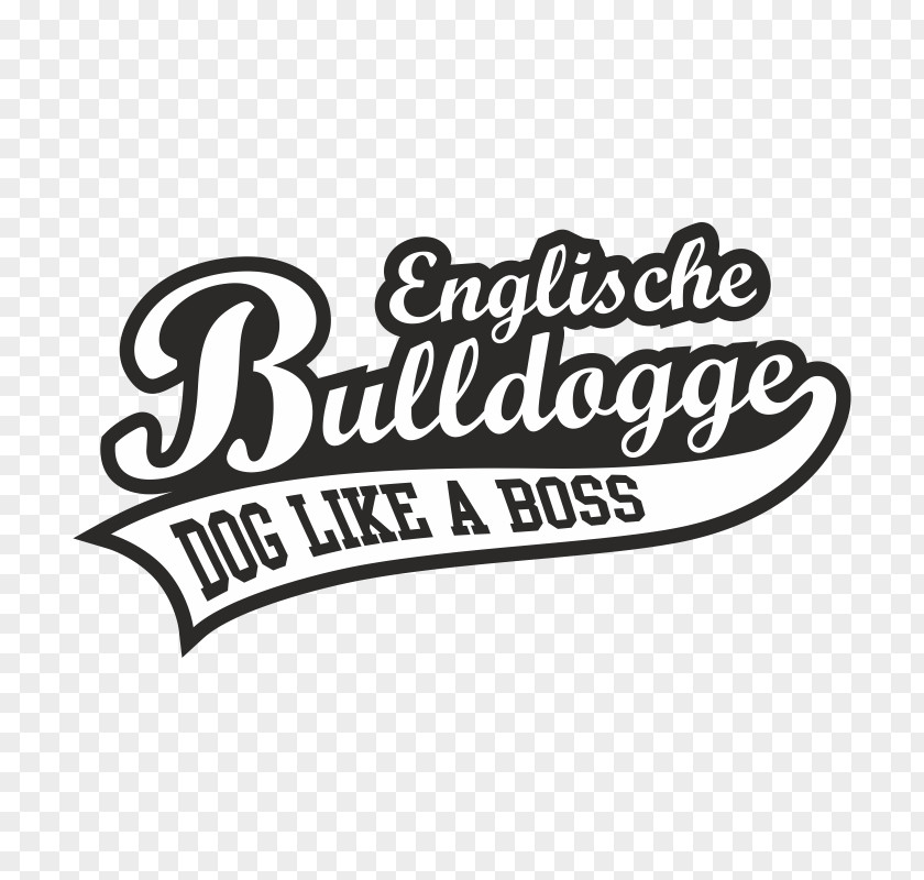 Bulldogge Australian Shepherd Beagle French Bulldog Staffordshire Bull Terrier Jack Russell PNG