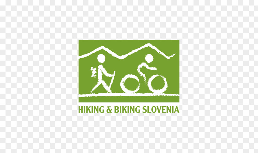 Business Slovenia Hiking PNG
