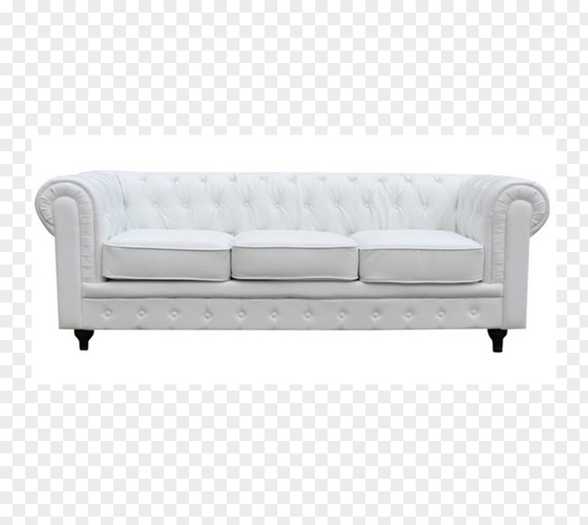 Chair Loveseat Couch Recliner Living Room PNG