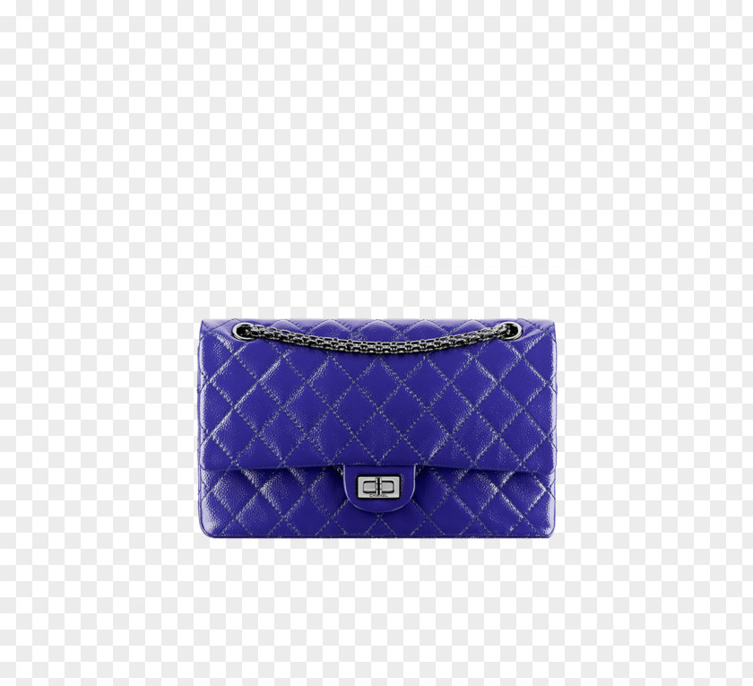 Chanel Leather Handbag Wallet PNG