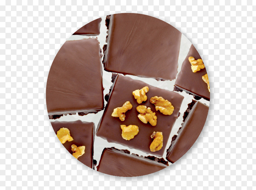 Chocolate Praline PNG