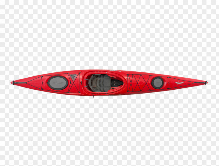 Dagger Sea Kayak Paddle Surf Ski Canoe PNG