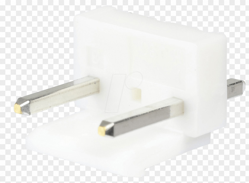 Design Adapter Product Angle PNG