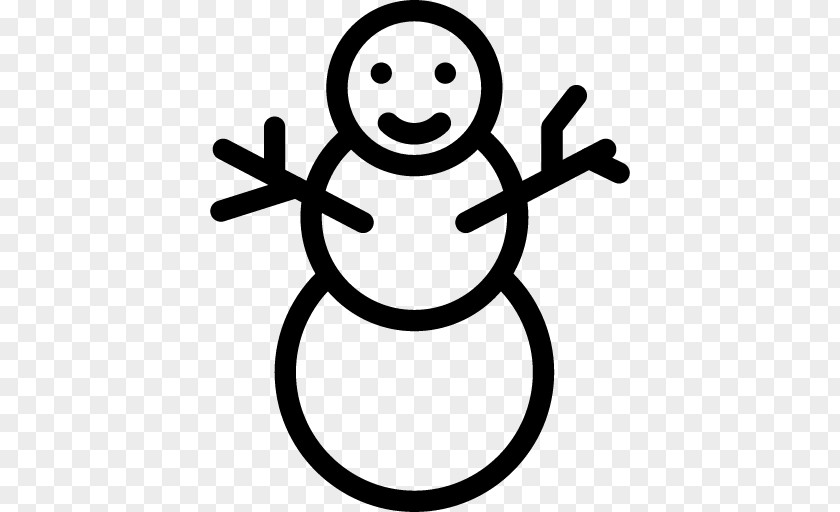 Drawing Snowman Clip Art PNG