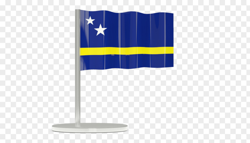Flag Of Rwanda Mongolia Sierra Leone Eritrea PNG