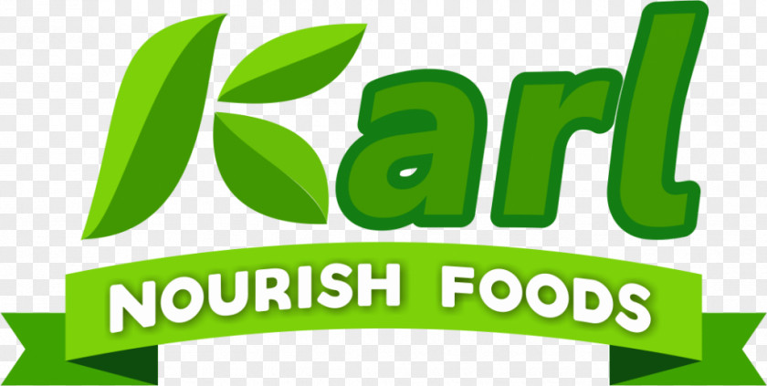 Food Packaging Design Logo Business Brand PNG