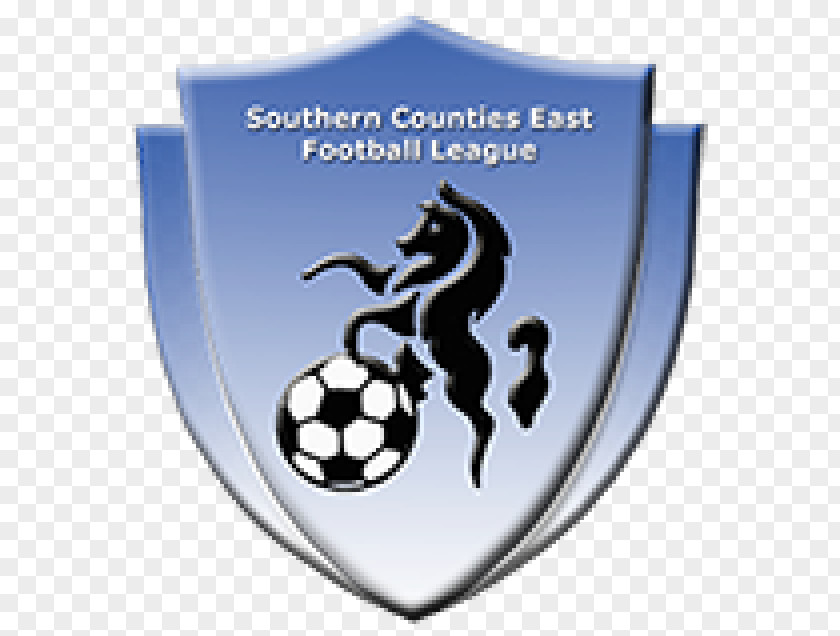 Football Southern Counties East League National South Northern Premier Cray Valley Paper Mills F.C. PNG