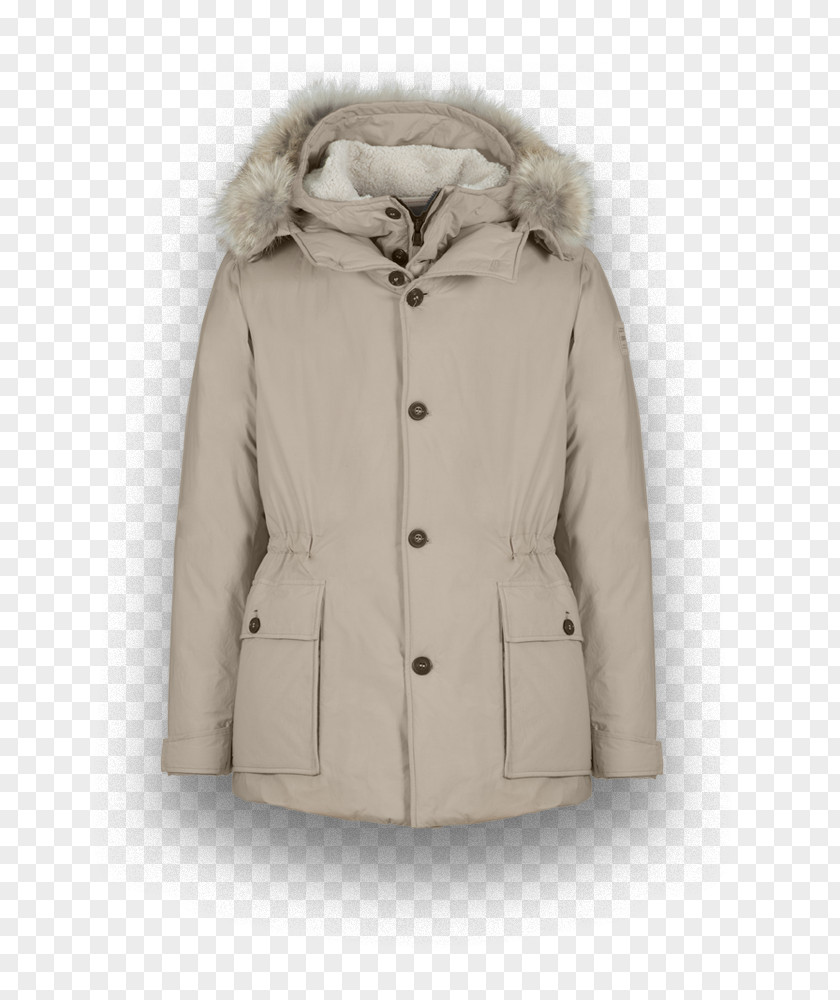 Jacket Giubbotto Overcoat Parka Hood PNG