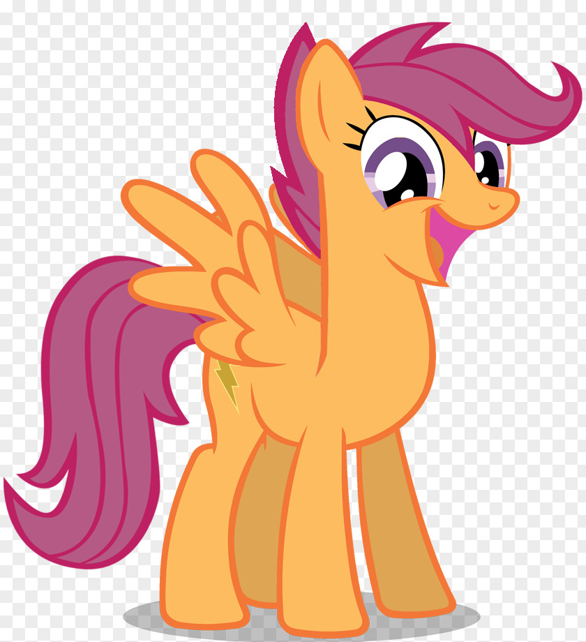 Jato Derpy Hooves Pinkie Pie Pony Scootaloo Apple Bloom PNG