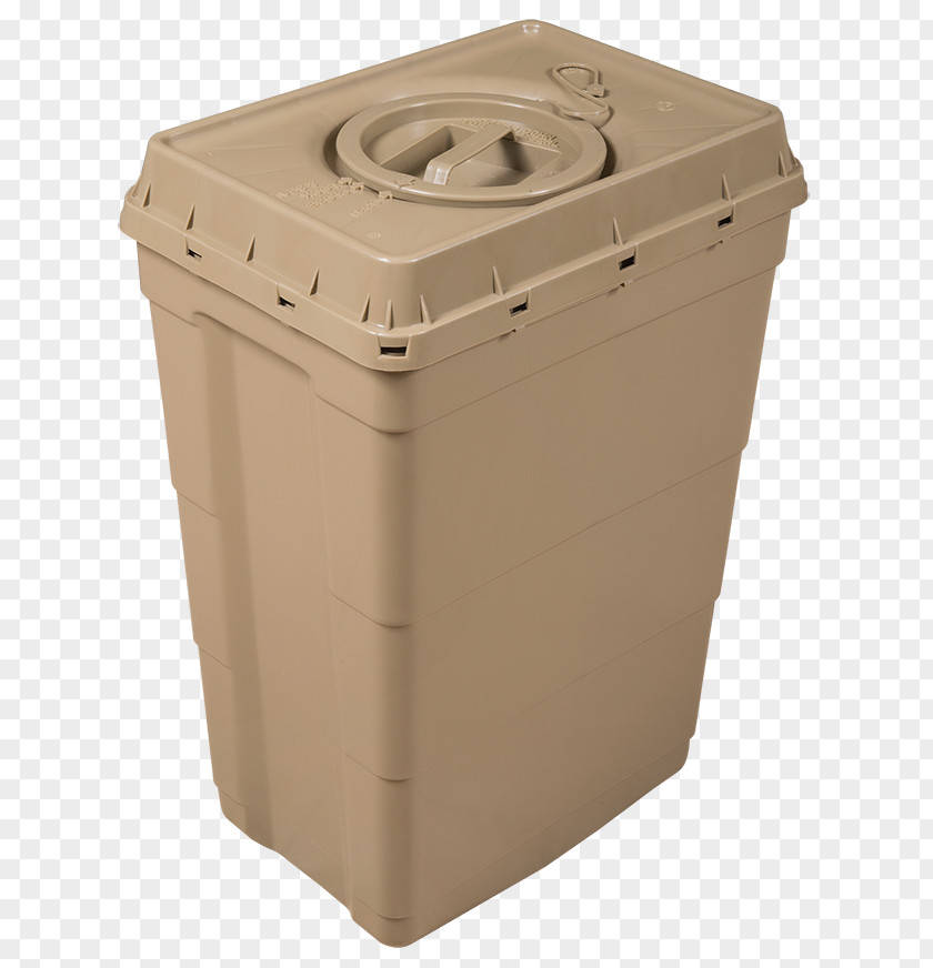 Keeper Safe Plastic Soil Security PNG