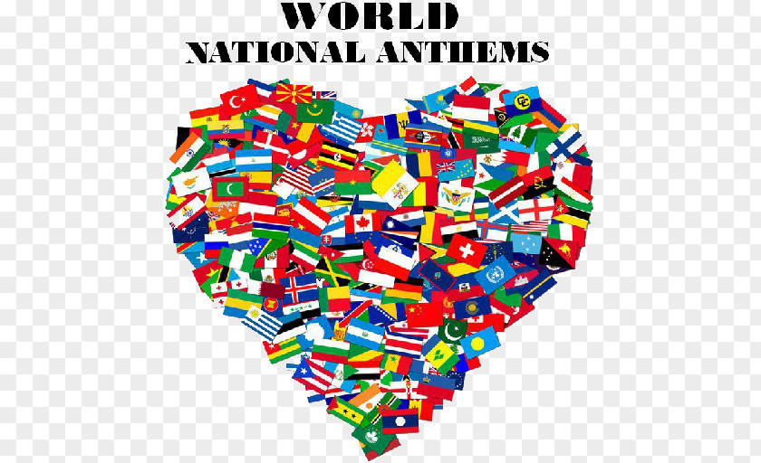 Language Day World National Anthem Ishy Bilady Flag PNG