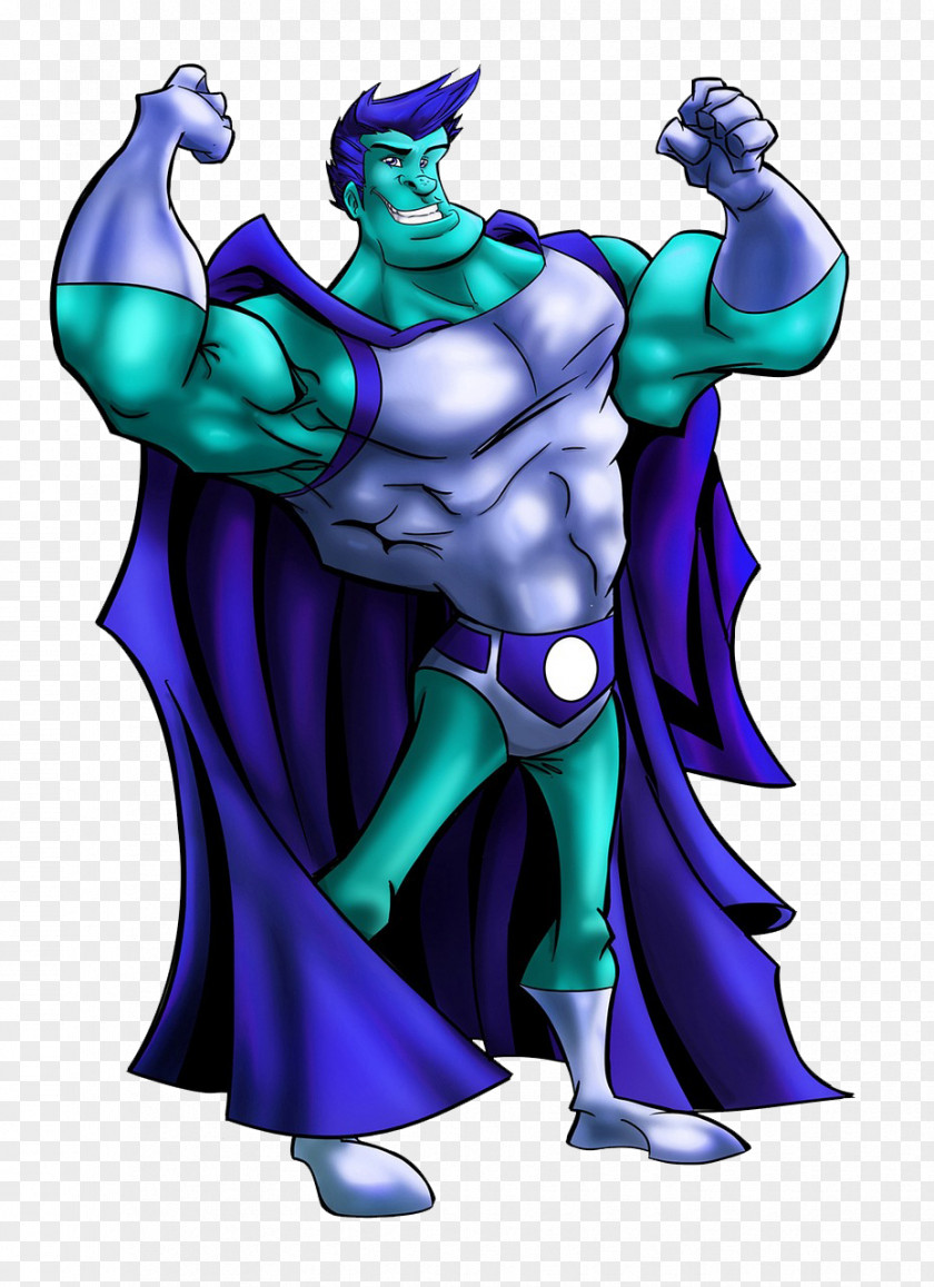 Langya Shan Five Heroic Men Superhero Clip Art PNG