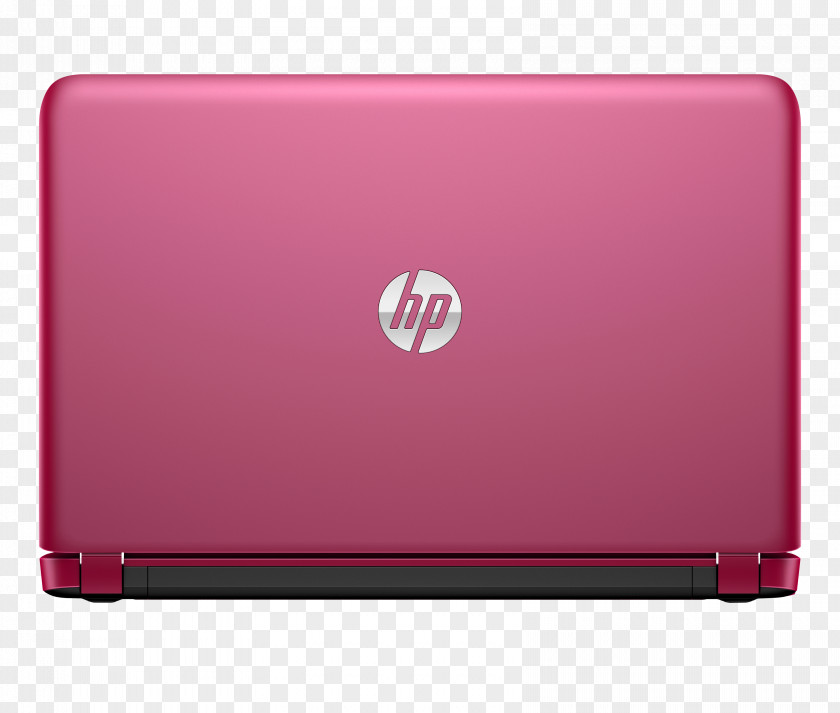 Laptop Netbook Hewlett-Packard HP Pavilion Graphics Cards & Video Adapters PNG
