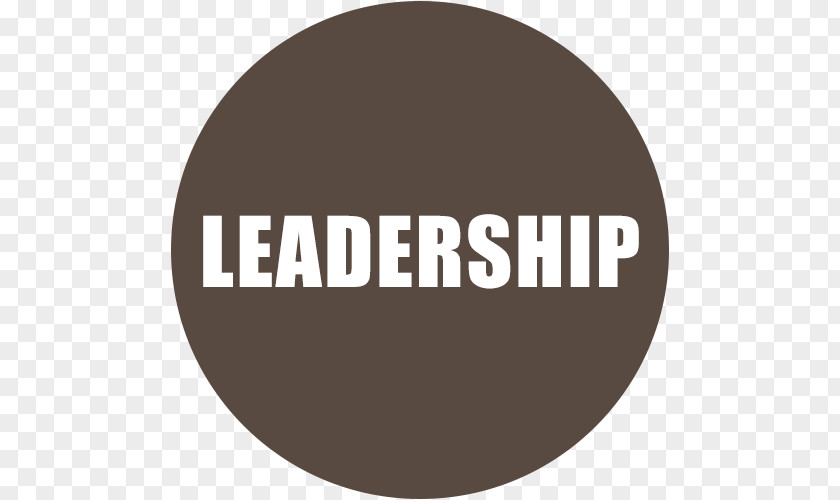 Leadership Logo Brand Product Design Font PNG