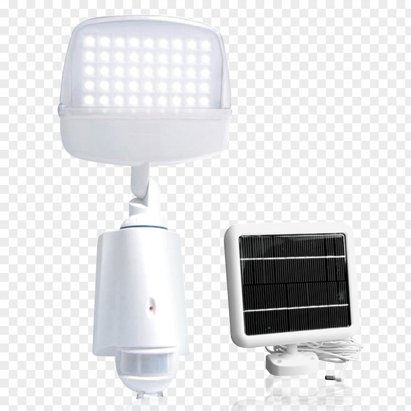 Light Lighting Solar Lamp LED PNG