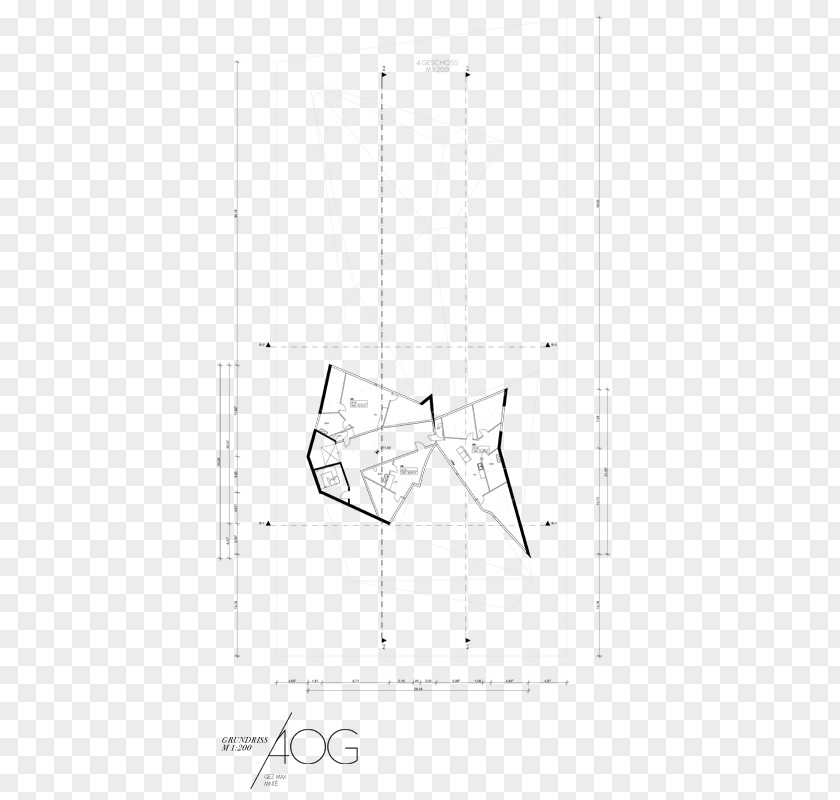 Line Paper Drawing Angle Pattern PNG