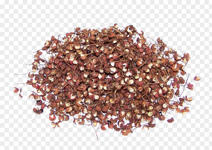 Na Pepper Zanthoxylum Simulans Piperitum Sichuan Cuisine Condiment PNG