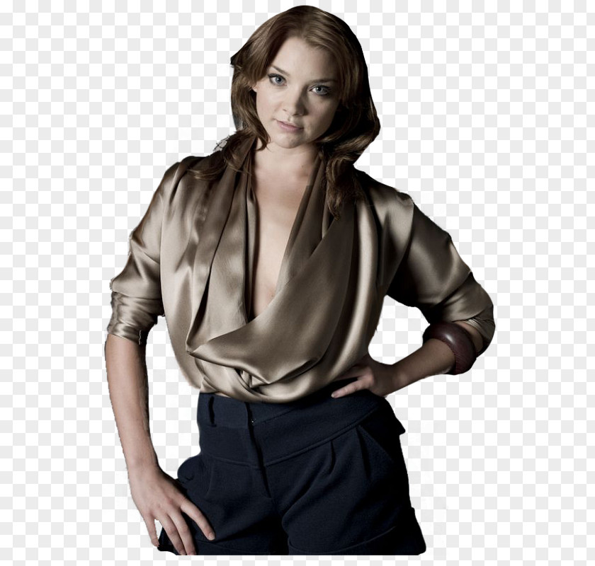 Natalie Dormer Game Of Thrones Actor Margaery Tyrell Film PNG