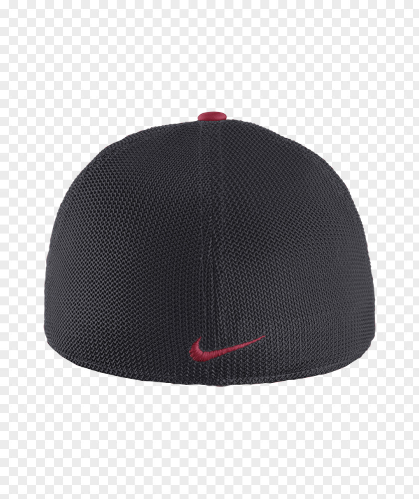 Nike Cap Baseball Tommy Hilfiger Hat Sock PNG