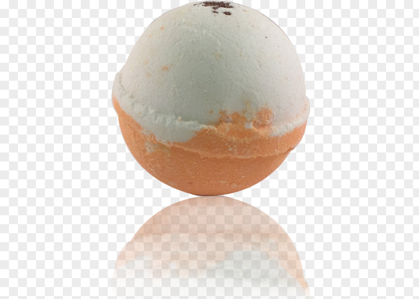 Oats Egg PNG