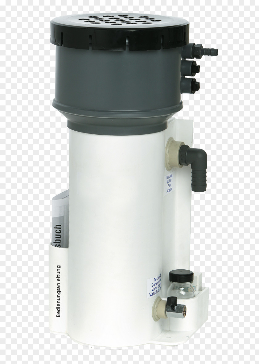 Oil Separator Water Pressure Natural-gas Condensate PNG