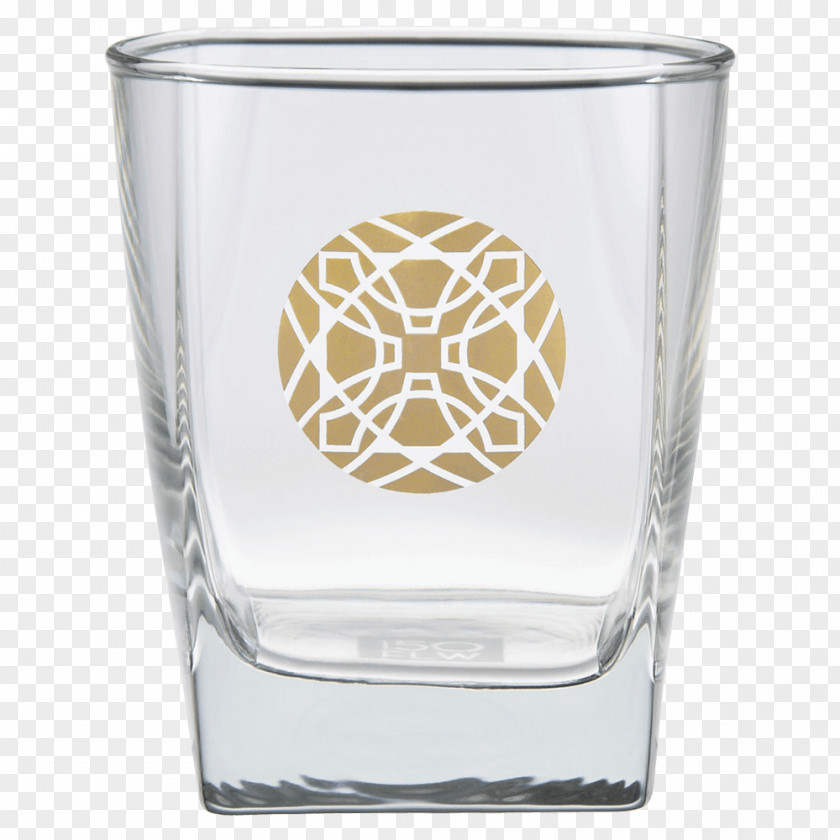 Old Fashioned Glass Highball Pint Wine PNG