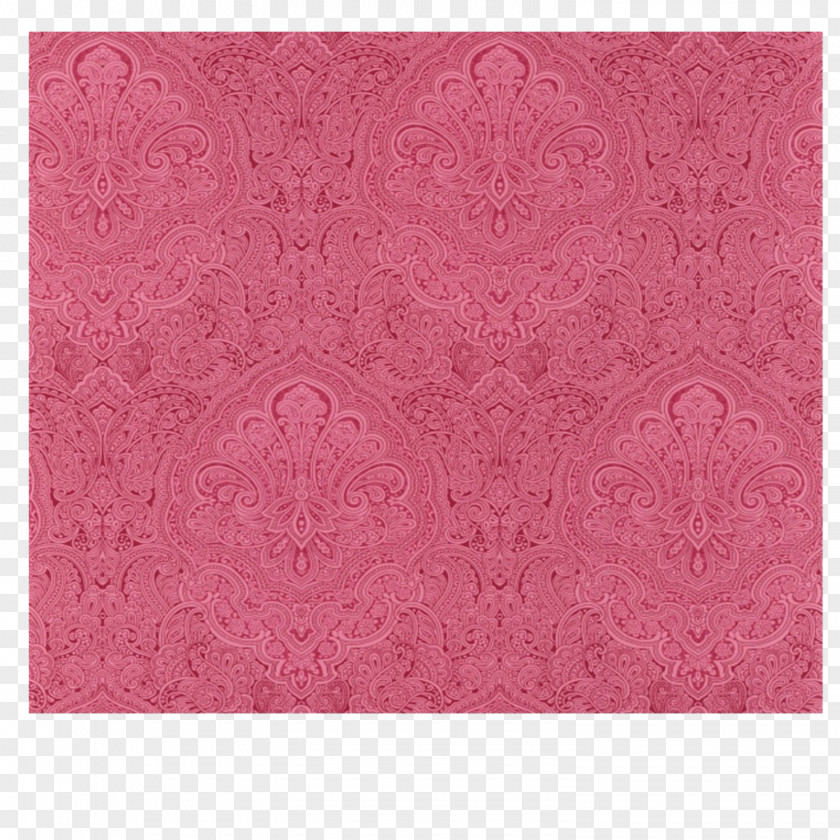 Pink Background Carpet Flokati Rug Shag Anatolian Tibetan PNG