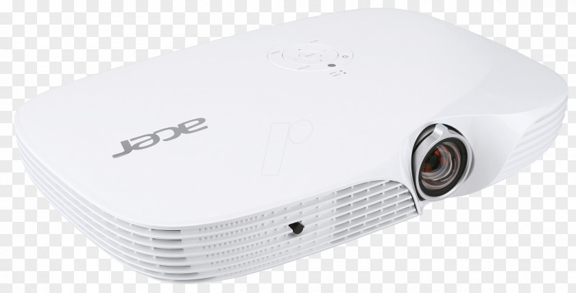 Projector Multimedia Projectors 1080p Display Resolution Digital Light Processing PNG