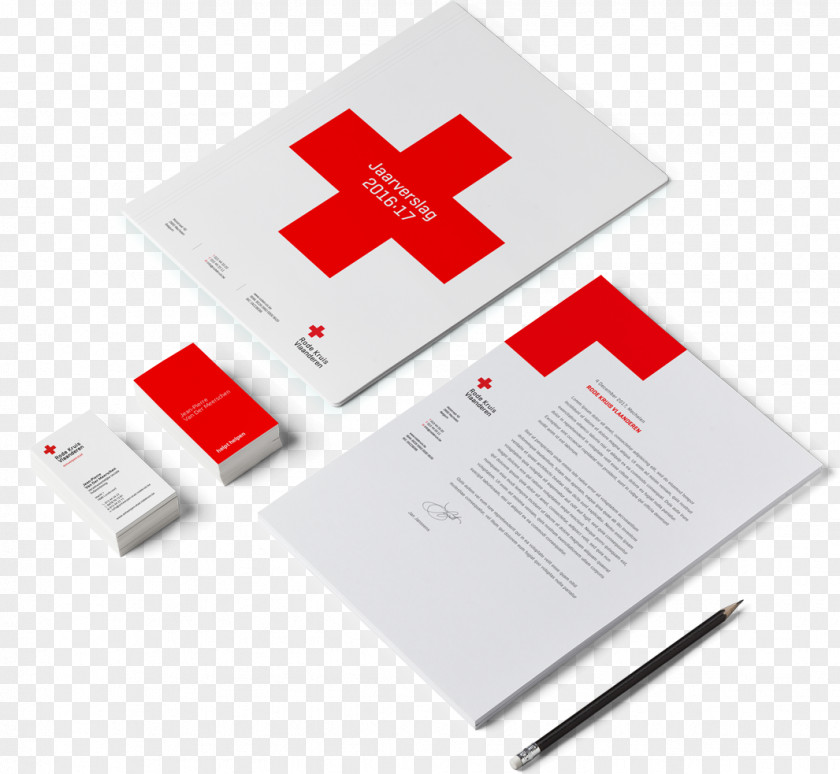 Red Cross Blood Drives Pennsylvania Rebranding Logo Product Design PNG