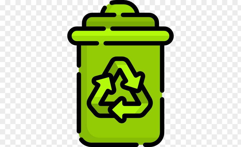 Rubbish Bins & Waste Paper Baskets Electronic Green Clip Art PNG