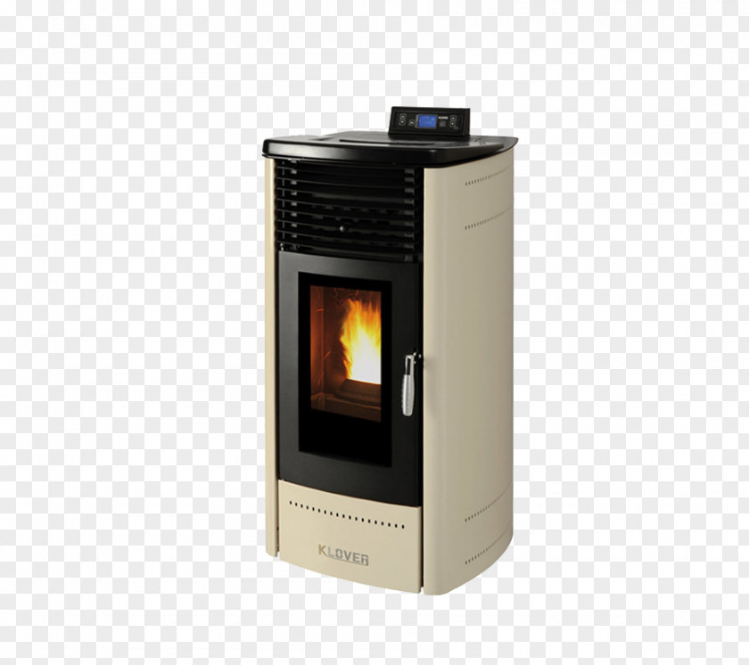 Stove Pellet Berogailu Home Appliance Fuel PNG