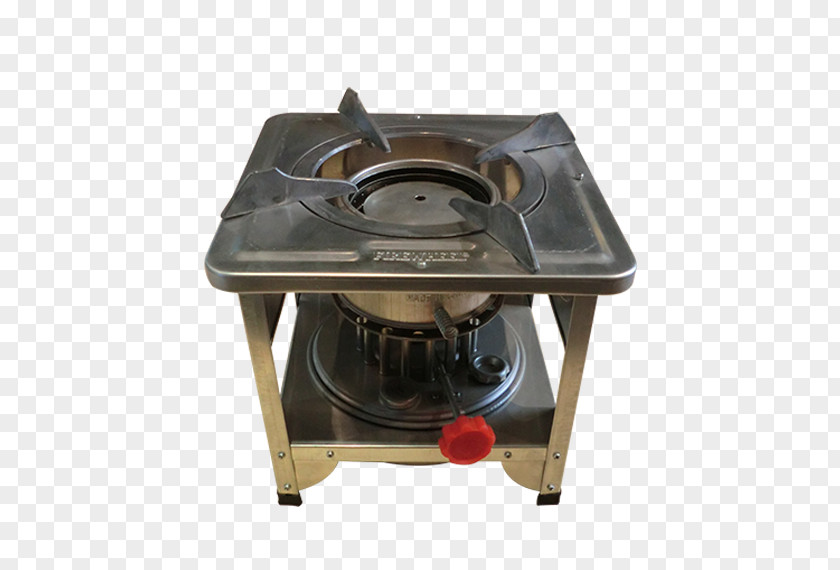 Stove Portable Cooking Ranges Cookware Gas PNG