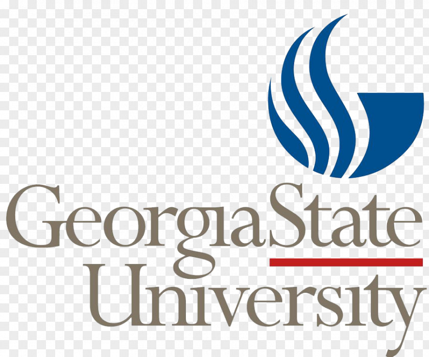Student Georgia State University J. Mack Robinson College Of Business Southern System & PNG