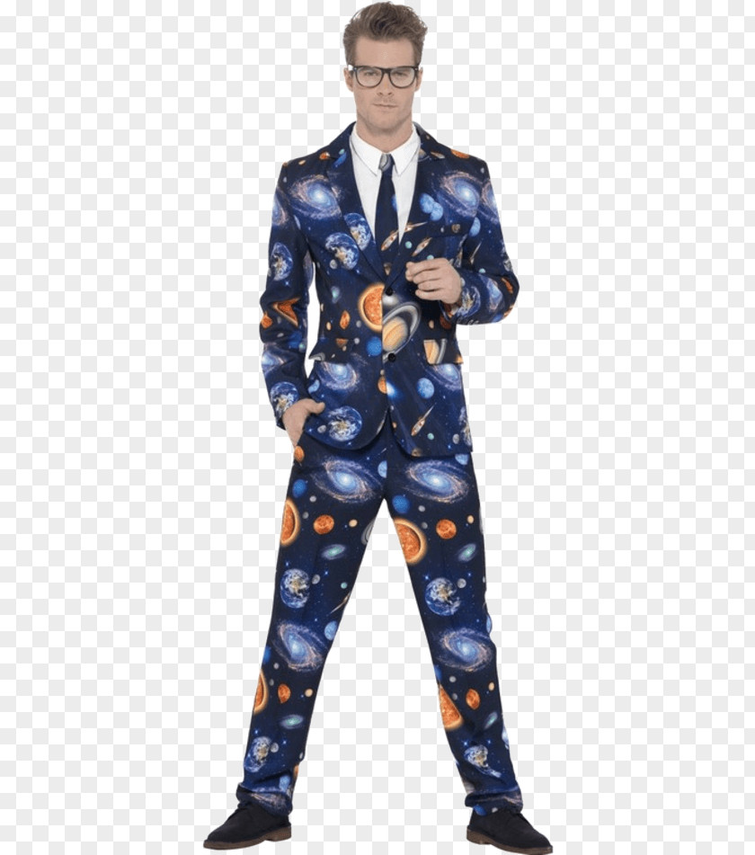 Suit Costume Party Dress Pants PNG