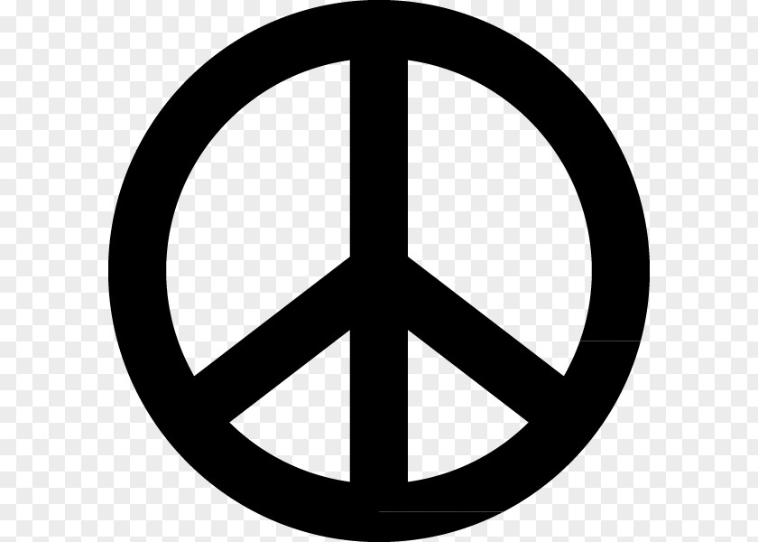 Symbol Peace Symbols PNG