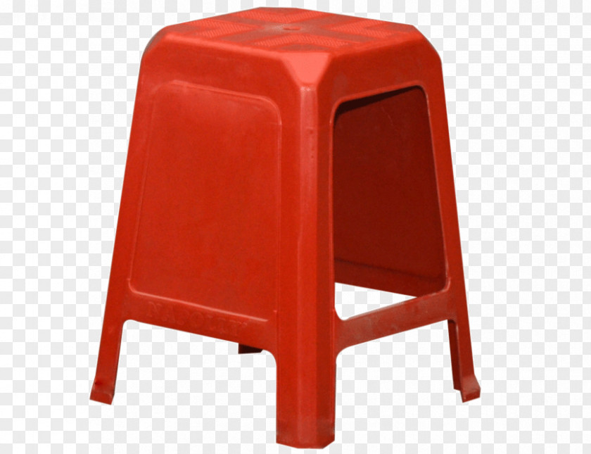 Table Chair Surabaya Advertising PNG