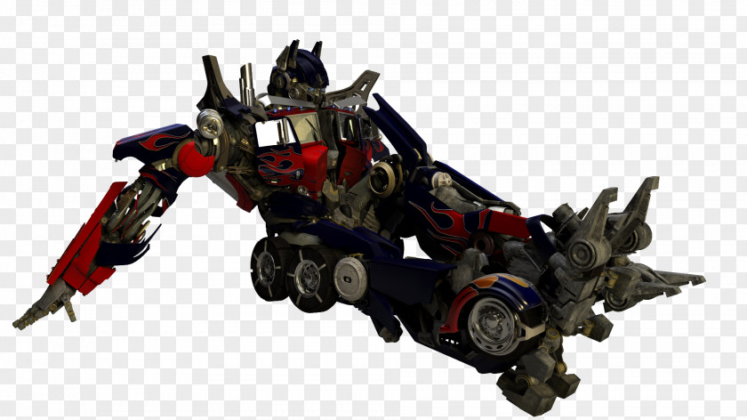 Transformers Optimus Prime Bulkhead Arcee Megatron PNG