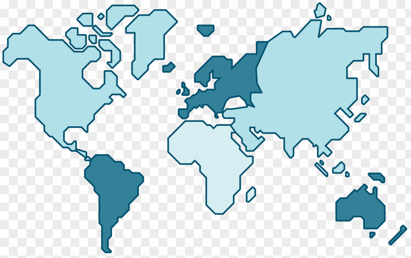 United States Business Metric System Service PNG